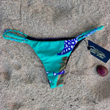 Lombok Bottoms - Sereia/Cacao